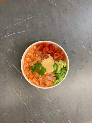 poke 2