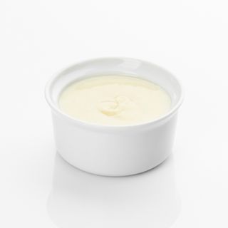 Խտացրած կաթ 