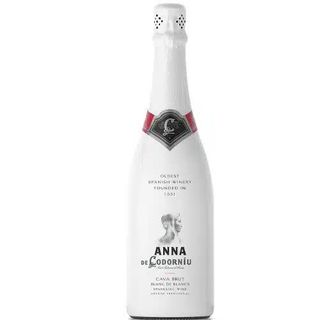 Cava Anna de Codormiu