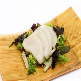 Sashimi Pez Mantequilla (13 Pzs.)