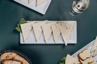 ყველი იმერული