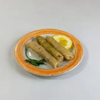 Malfuf
