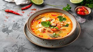 ტომ-იამი