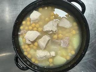 Puchero