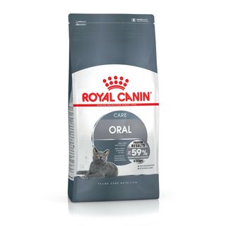 ROYAL CANIN FCN Dental