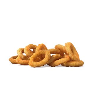 ხახვის რგოლები (12ც)