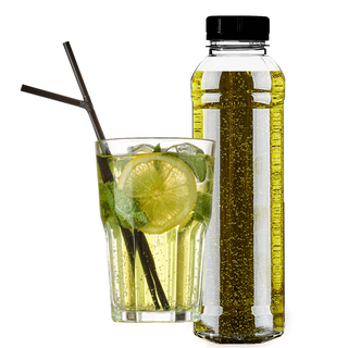 Лимонад Класичний 1 л