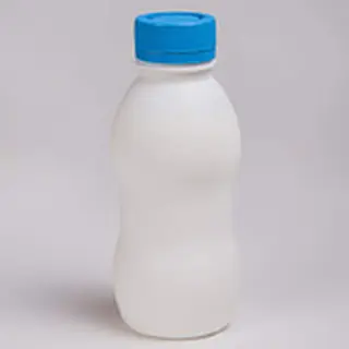 Айрян