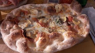 Romana tradizionale