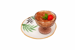 TIRAMISU DE CASA