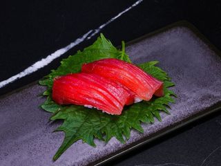 Nigiri Tuńczyk 2 szt