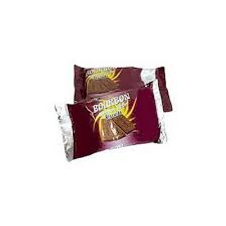 Hom Bourbon 65g  