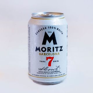 Cerveza (33 cl.)