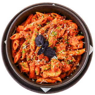 Pepperonata