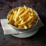 Pomfrit