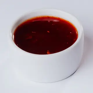 Sos słodkie chili
