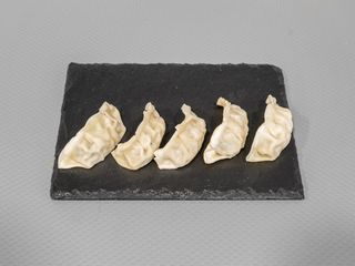 Gyoza Pollo (5 Pzs.)