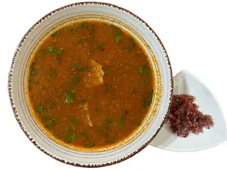 Харчо (350g)