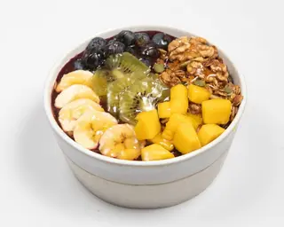 Fit Açai