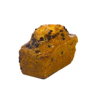 Cake Maison Pépites de Chocolat