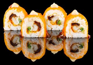 Пиле Чедър (110 г / 4 броя)