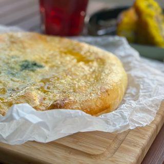 ფხლოვანი-phlovani