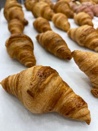 Martinitos Originales Caja (8 Uds.)