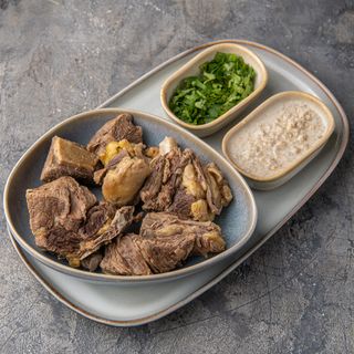 ხაშლამა (400 გრ.)