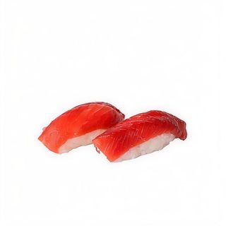 Nigiri De Atún (2 Uds.)