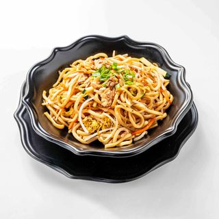 YASAI YAKISOBA