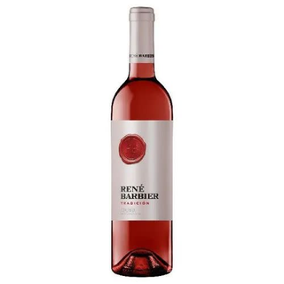Vino Campo Viejo, 3/4