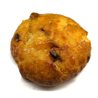 SCONE