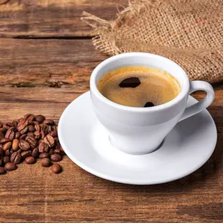  DOUBLE ESPRESSO 