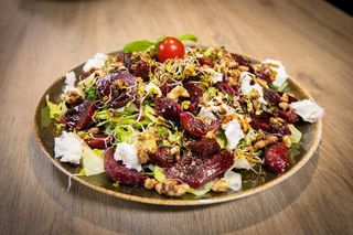 Insalata di Barbabietola 300g