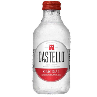 Castello