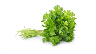 Peršin Vezica Komad