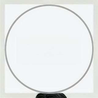 Sos de roșii picant