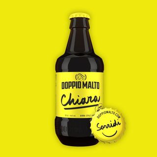 Super chiara 33cl - Senza Glutine