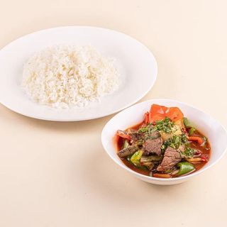 Гуйру-ганфан (600 гр.)