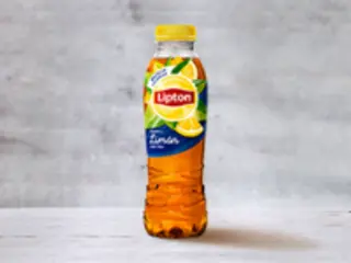 LIPTON LIMON 50CL