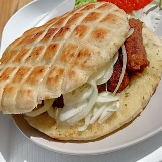 Ćevapi 5ica