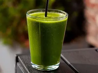 Greenﬁt