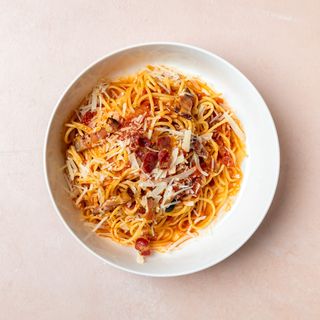 Amatricana