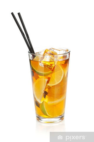 The limone
