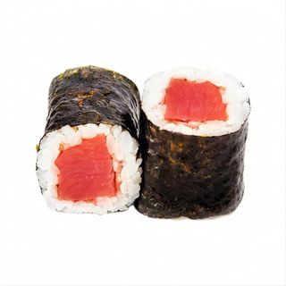 36. Maki De Atún (8 Uds.)