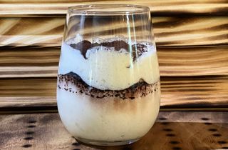 ტირამისუ