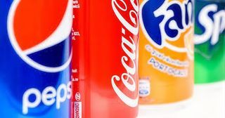 Refresco (330 Ml.)