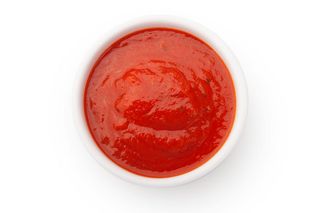 Томатный соус