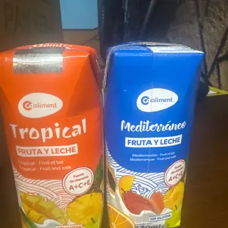 Zumos