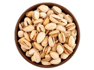 ФІСТАШКИ (100g)